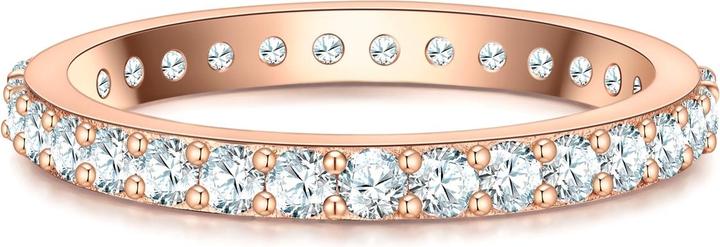 Produktbild Glanzstücke München Kinder Ring - 38809 (48)