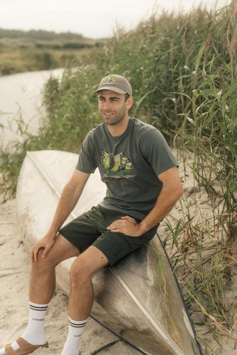 Produktbild Lakor Slow Flow (S)