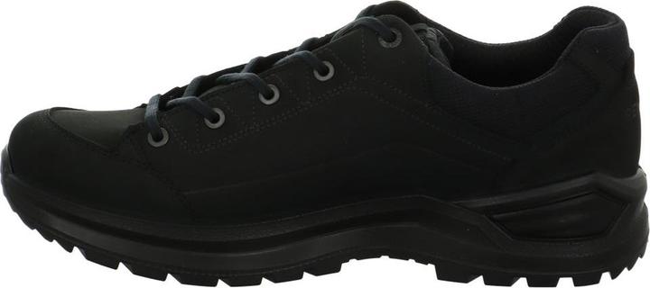 Immagine prodotto Lowa Renegade Evo GTX Lo (41)
