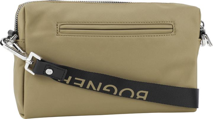 Image du produit Bogner klosters sita shoulderbag shz
