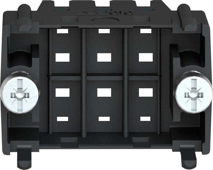 Productafbeelding Schneider Electric Stopcontact