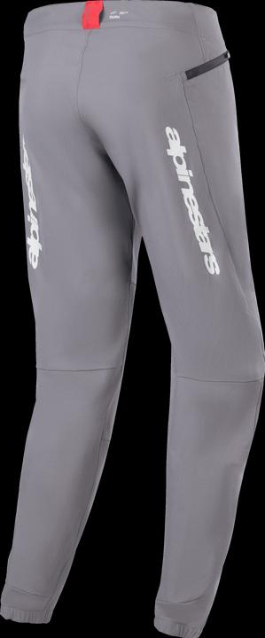 Productafbeelding Alpinestars Broek 24 A-Dura Elite (Mannen, 36)