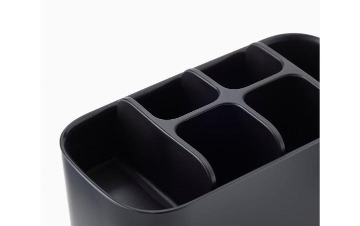 Image du produit Joseph Joseph EasyStore (17 x 8.5 x 13 cm)