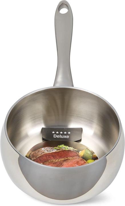 Actual product image Cucina & Tavola Deluxe (Pot)