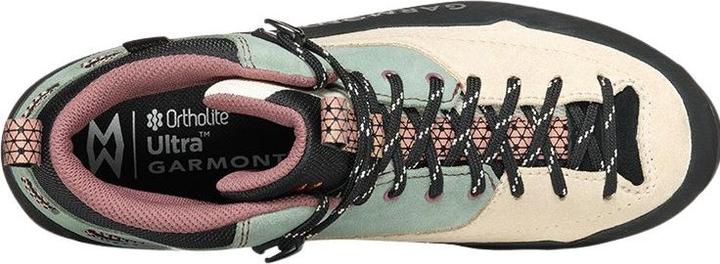 Produktbild Garmont Vetta Evo Gtx (39)