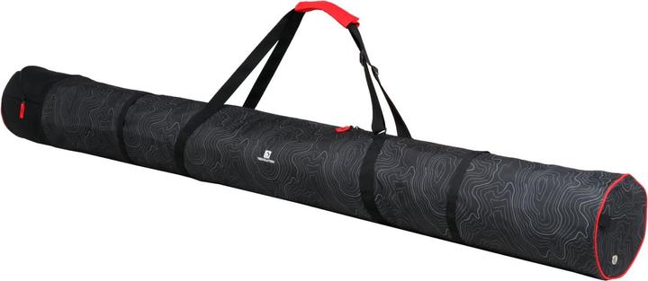Produktbild Trevolution Skitasche (180 cm)
