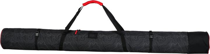 Produktbild Trevolution Skitasche (180 cm)
