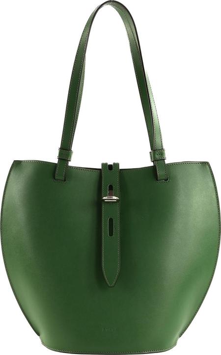 Produktbild Furla Unica Tote