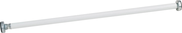 Produktbild Bodyshape Türreck