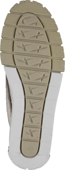 Immagine prodotto Bullboxer Sneaker (41)