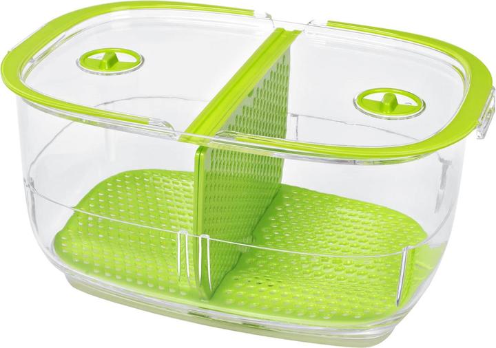 Actual product image Cucina & Tavola Fresh
