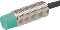 Produktbild Pepperl & Fuchs PEPPERL+FUCHS NBN7-12GM50-E0-M (Sensor)