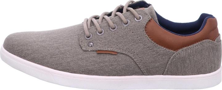 Immagine prodotto Bullboxer Sneaker (42)