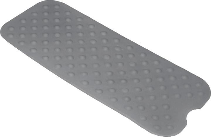 Actual product image Kleine Wolke Formosa (40 x 90 cm)