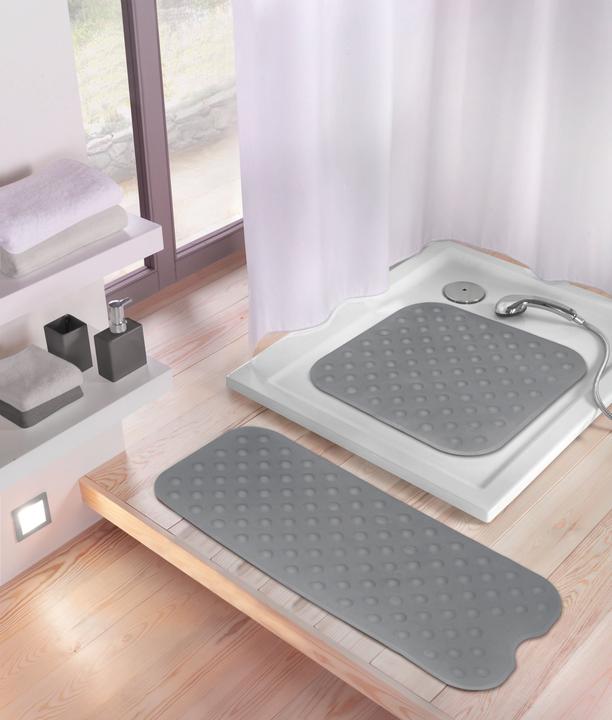 Actual product image Kleine Wolke Formosa (40 x 90 cm)