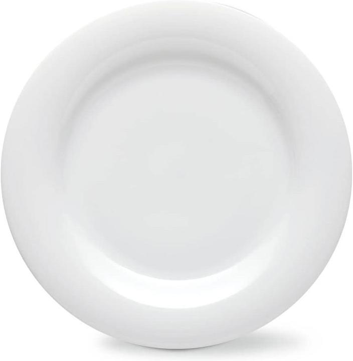 Produktbild Cucina & Tavola Cool (1x, 22 cm)