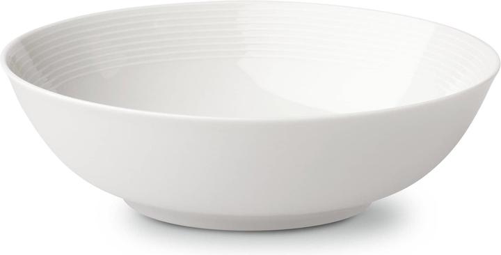 Cucina & Tavola Vienna (16 cm, 1 x)