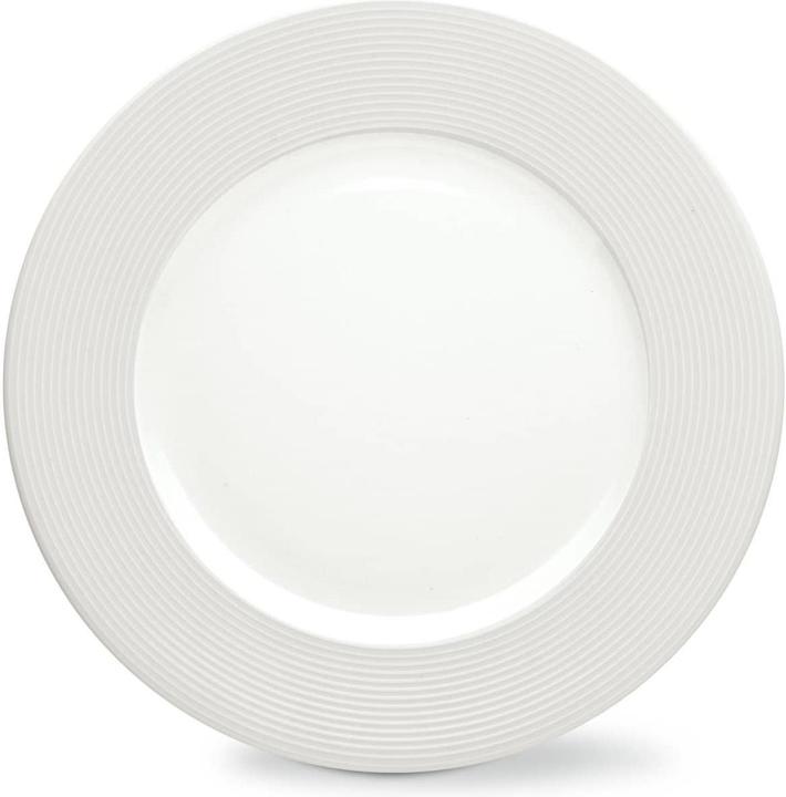 Actual product image Cucina & Tavola Vienna (1 x, 21 cm)