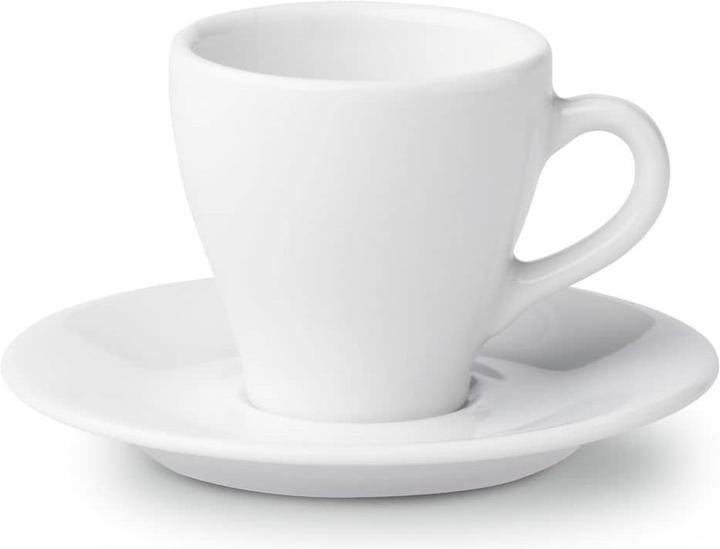 Produktbild Cucina & Tavola Classic (1x)