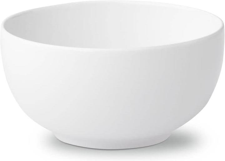 Actual product image Cucina & Tavola Classic (14 cm, 1 x)