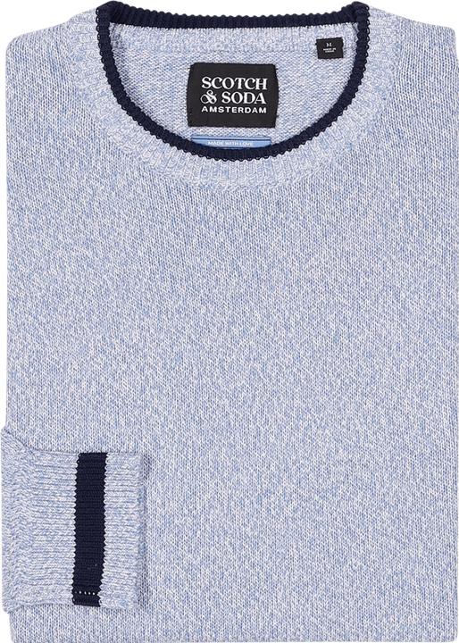 Actual product image Scotch & Soda 10022722 (L)