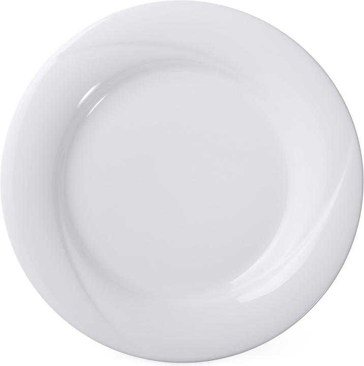 Produktbild Cucina & Tavola Nikita (1 x, 22 cm)