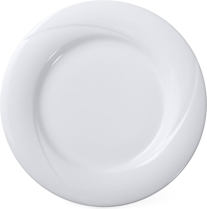 Produktbild Cucina & Tavola Nikita (1x, 27.50 cm)
