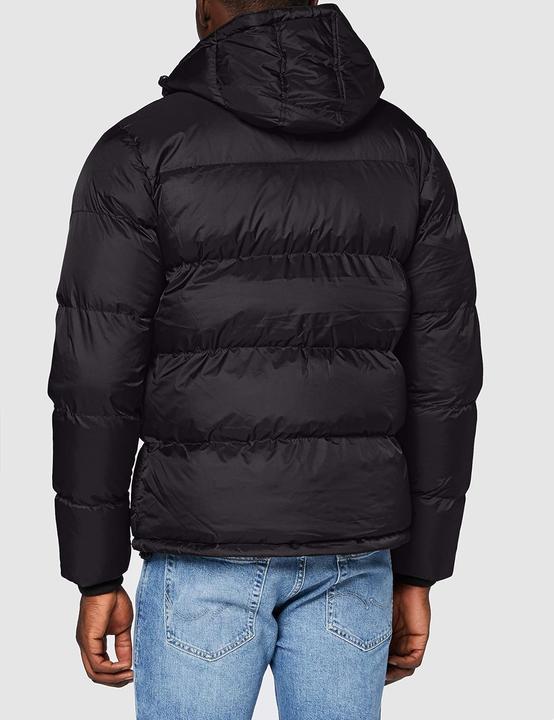 Actual product image Schott Nyc Idaho2 Down Jacket (3XL)