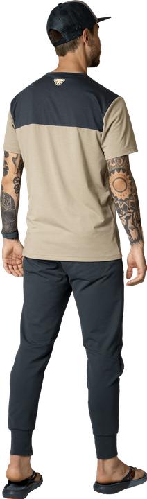 Immagine prodotto Dynafit Maglietta 24/7 Drirelease (XXL)