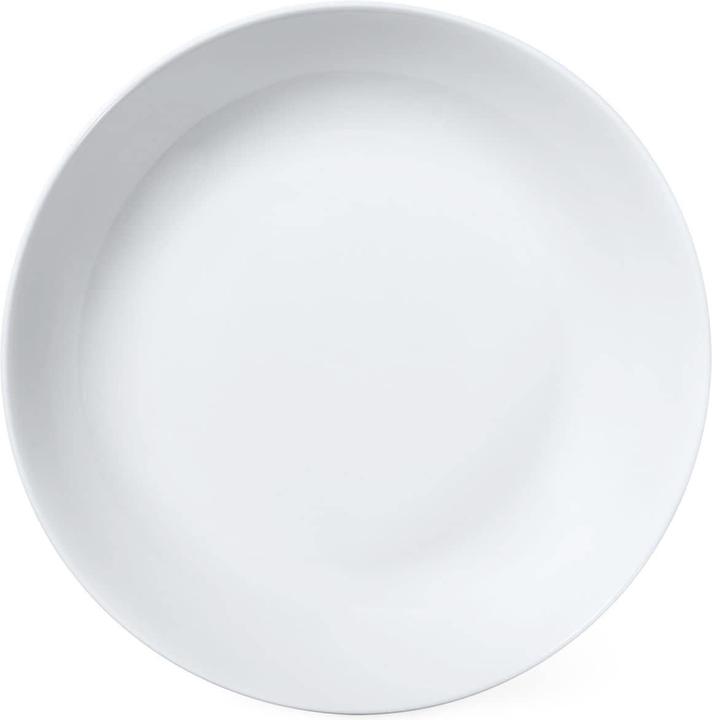 Produktbild Cucina & Tavola Prima (1x, 20.50 cm)