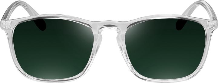 Image du produit Waykins Atlantic