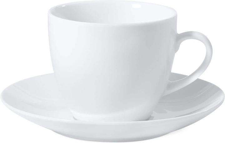Cucina & Tavola Prima