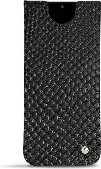 Produktbild Noreve Lederschutzhülle (Samsung Galaxy S20+)