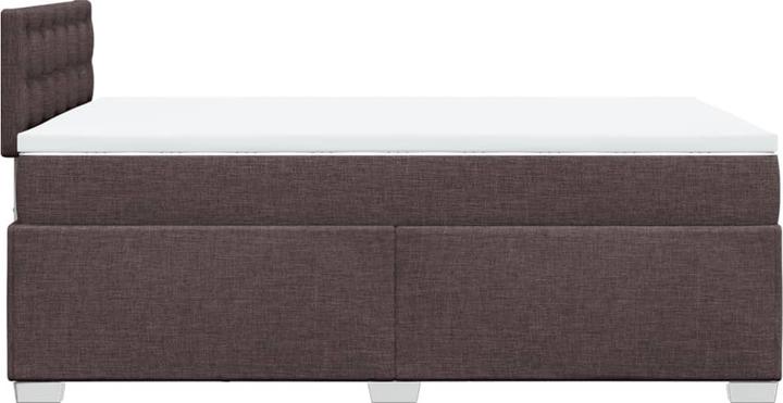 Immagine prodotto vidaXL Boxspringbett (120 x 200 cm)