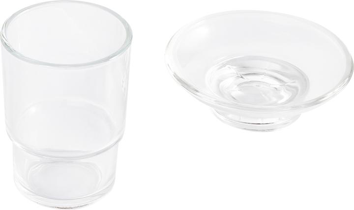 Produktbild Beliani Zaruma