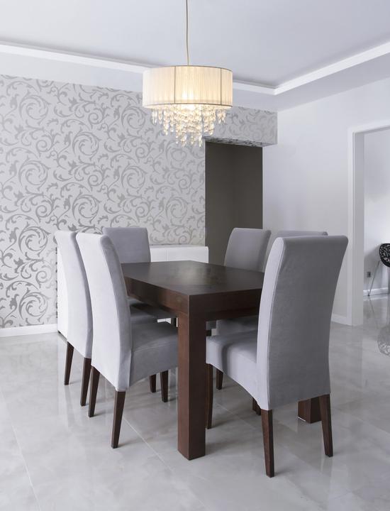 Produktbild Näve Kristallo (E27)