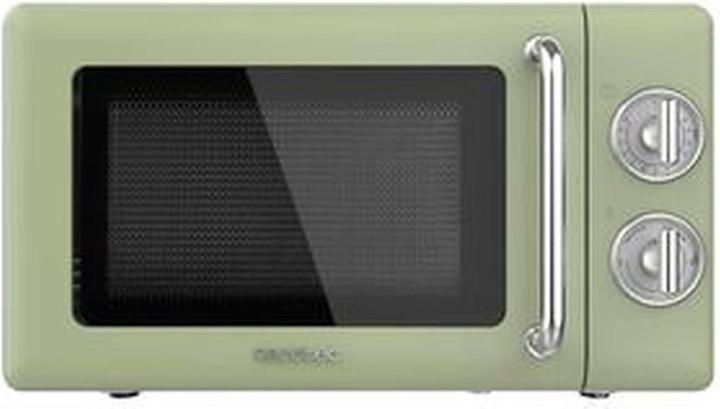 Cecotec Proclean 3010 Retro (20 l)