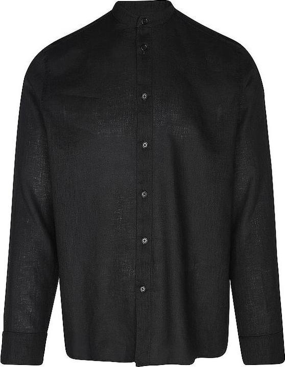 Immagine prodotto Drykorn Leinenhemd TALOC (M)