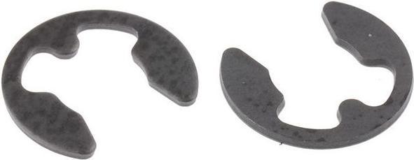 Immagine prodotto RS PRO Anelli E-Ring 9.0mm