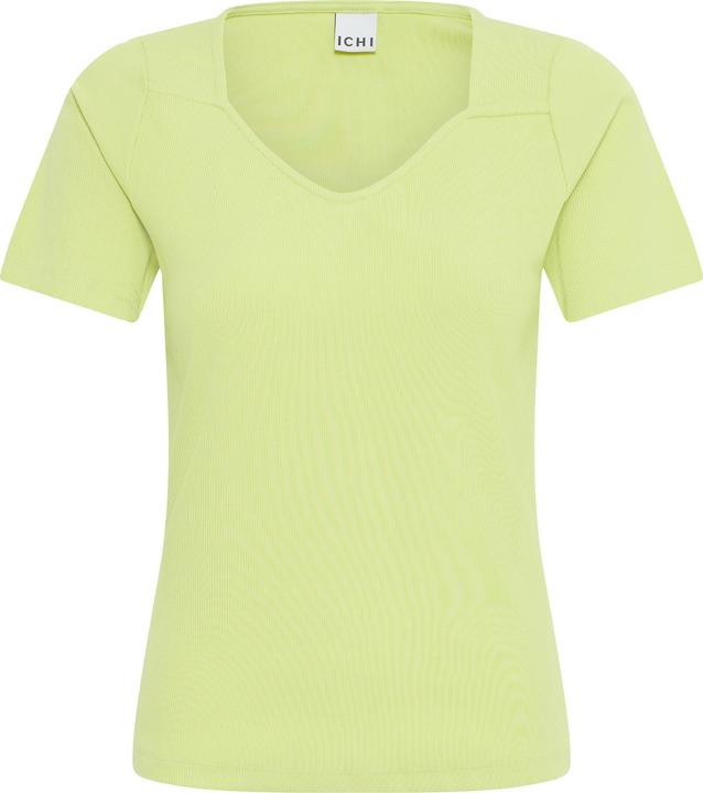 Immagine prodotto Ichi IHOreta Ss2 (XL)