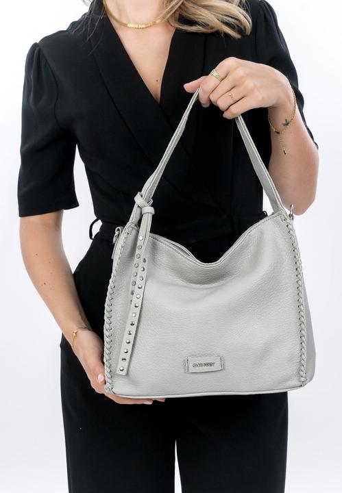 Immagine prodotto Suri Frey Beutel SFY Franzy