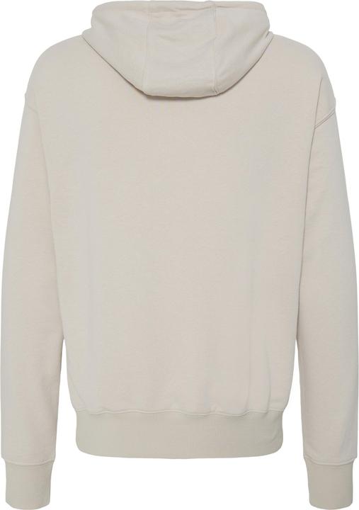 Produktbild Solid Lenz Ub (XL)