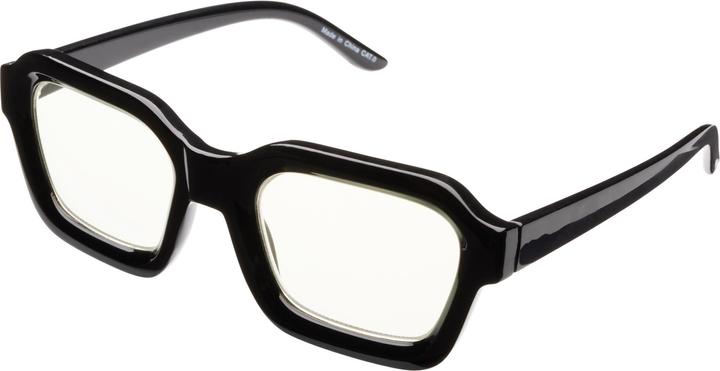 Image du produit Icon Eyewear Lunettes anti-lumière bleue BASE RUNNER