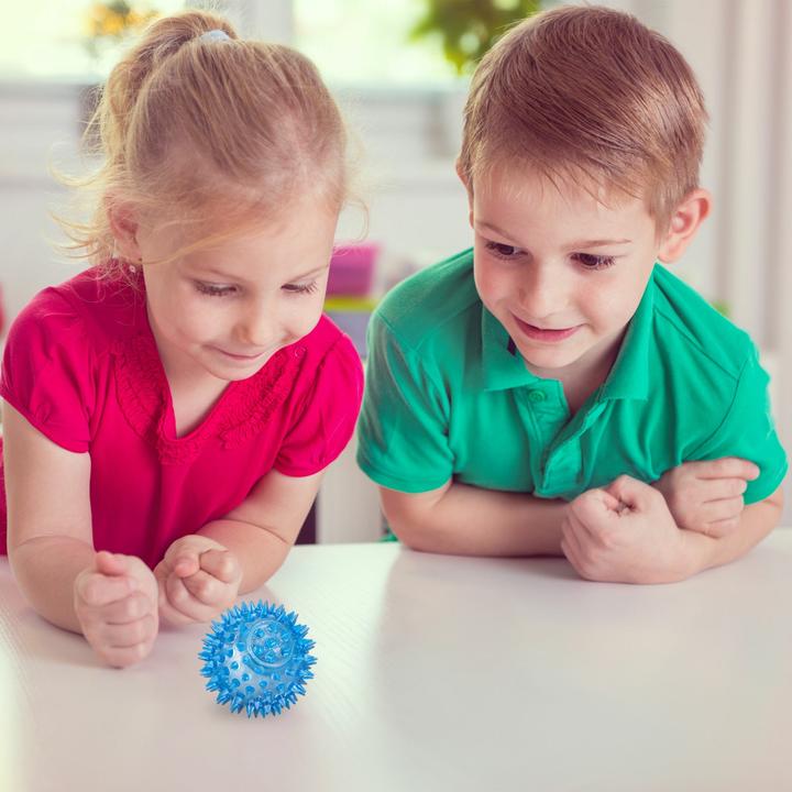 Actual product image Relaxdays Spice rack