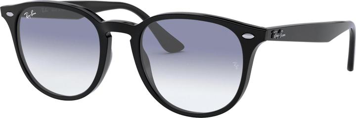 Produktbild Ray Ban RB4259