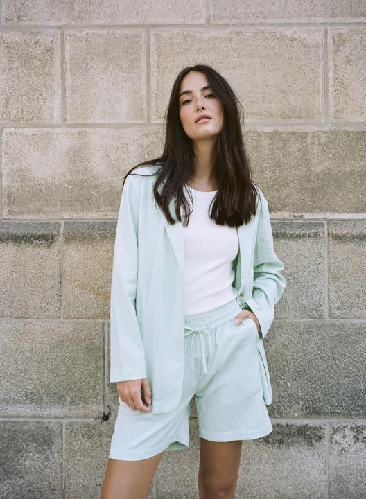 Immagine prodotto Fransa Hizamond 14 (S)