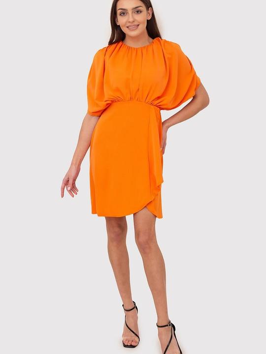 Ax Paris Cocktailkleid (XXL)