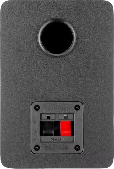 Produktbild Fluid Audio Studio-Monitore C35BT Aktive Lautsprecher mit Kabel (Aktiv, Paar)