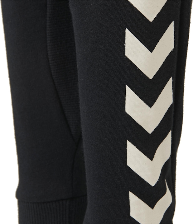 Actual product image hummel Hmlapple Pants (80)