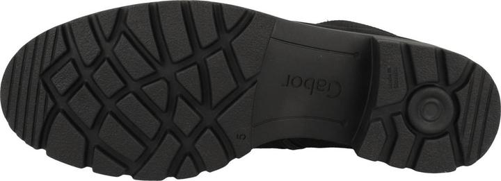 Actual product image Gabor Kreta (40)